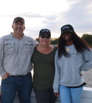 April 26, 2022 Brownbag Icon