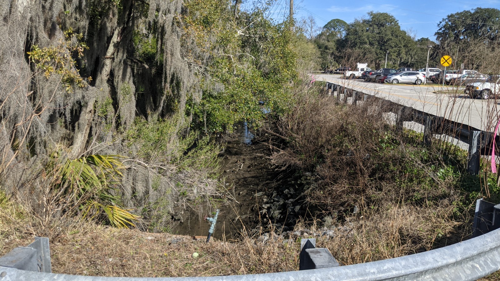 November 7, 2024 Brownbag Icon