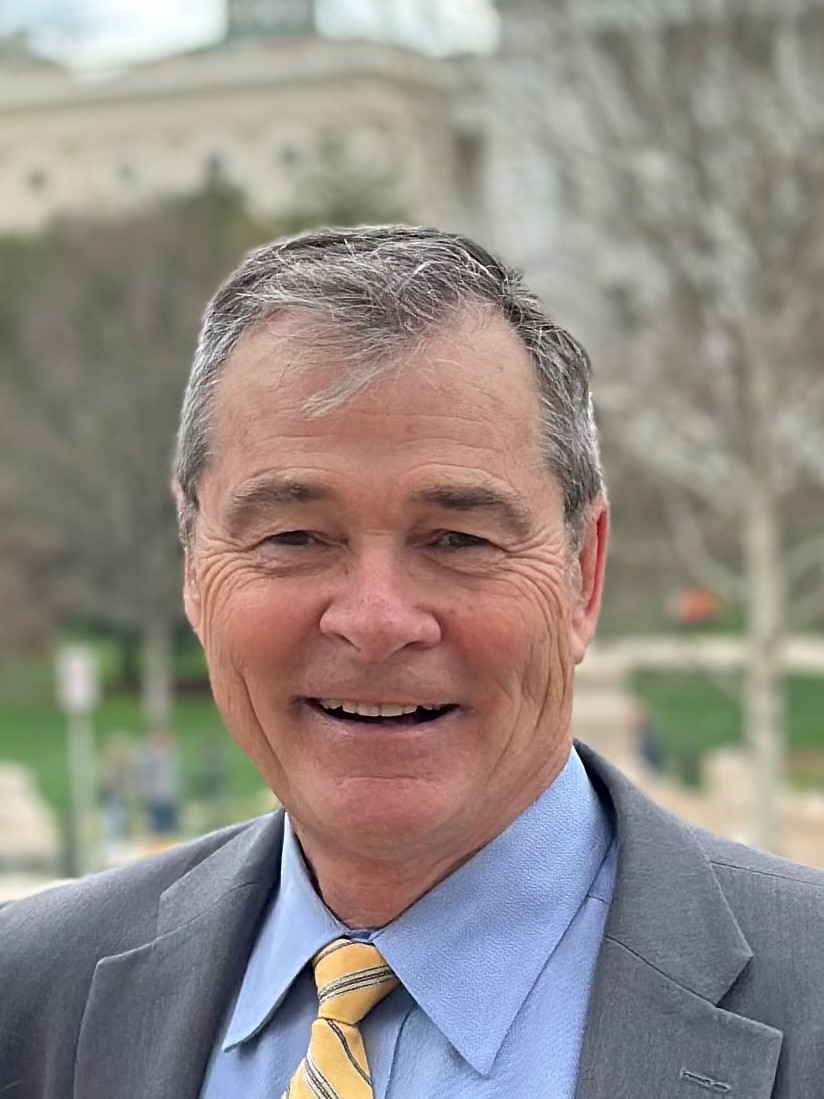 November 26, 2024 Brownbag Icon