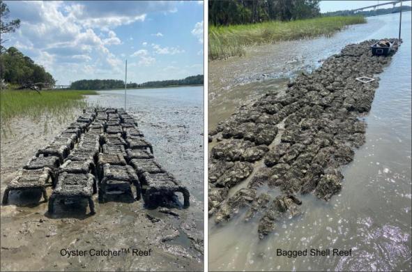 July 29, 2022 Brownbag Icon