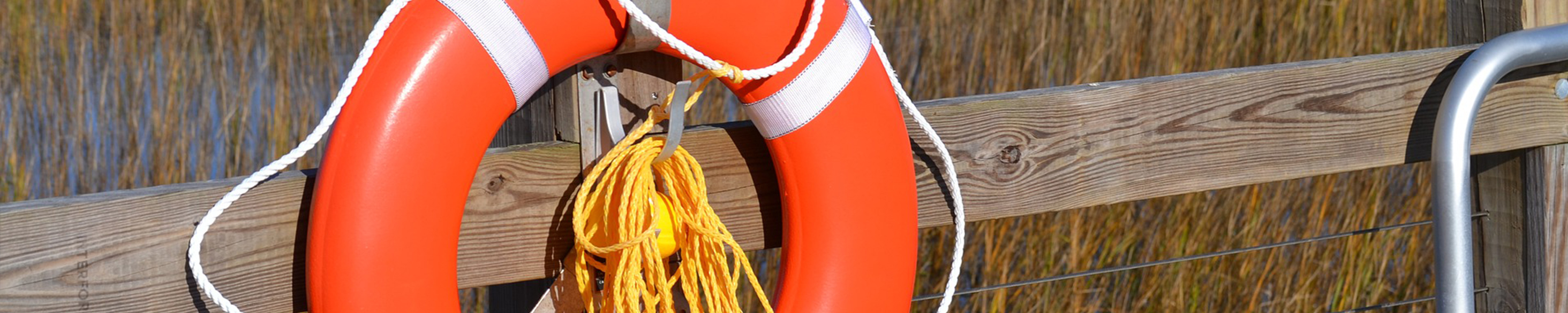 Coastal Resources