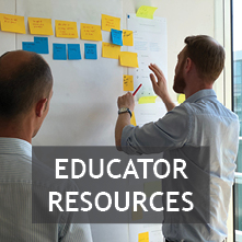Educator Resources