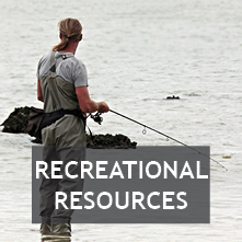 Recreational Resources