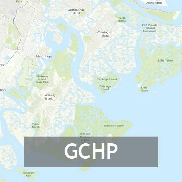 GCHP