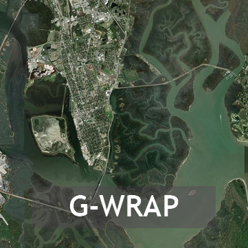 G-WRAP