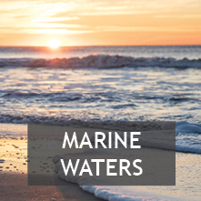Marine Waters