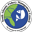 PDF Icon