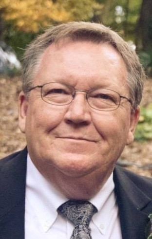 Carl Riggs