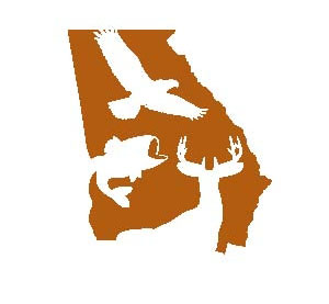 Wildlife Resources Division logo