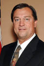 Thomas Phelps, Jr.