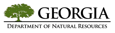 Department of Natural Resources Logo