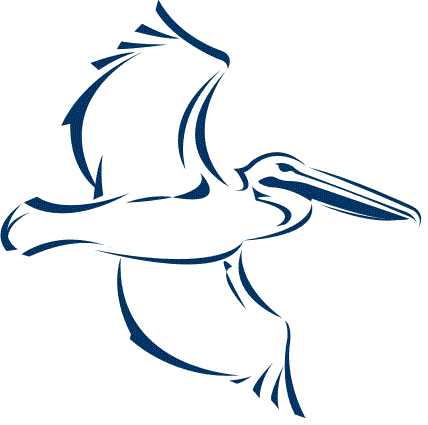 Coastal Resources Division logo
