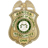 Law Enforcement Division logo