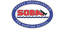 Logo of SOBA