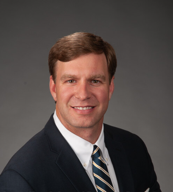Board of Trustees | Department Of Natural Resources Division