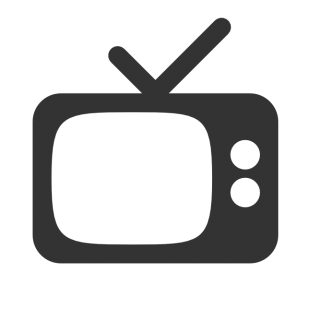 Recorded meeting icon