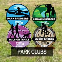 Park Clubs