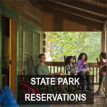 State Park Reservations
