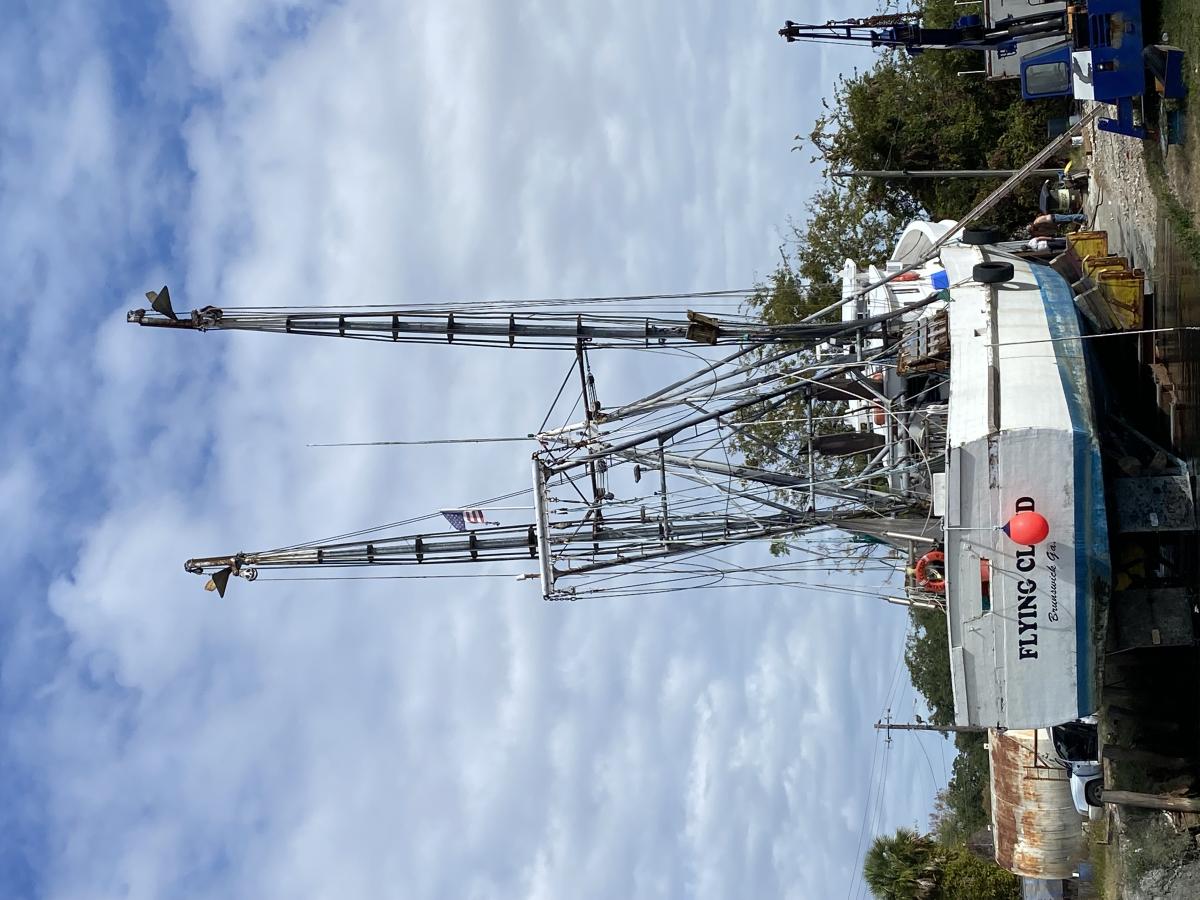 September 5, 2024 Brownbag Icon