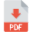 pfd icon