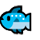 Touch Tanks Icon
