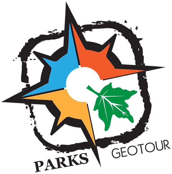 GeoTour Logo