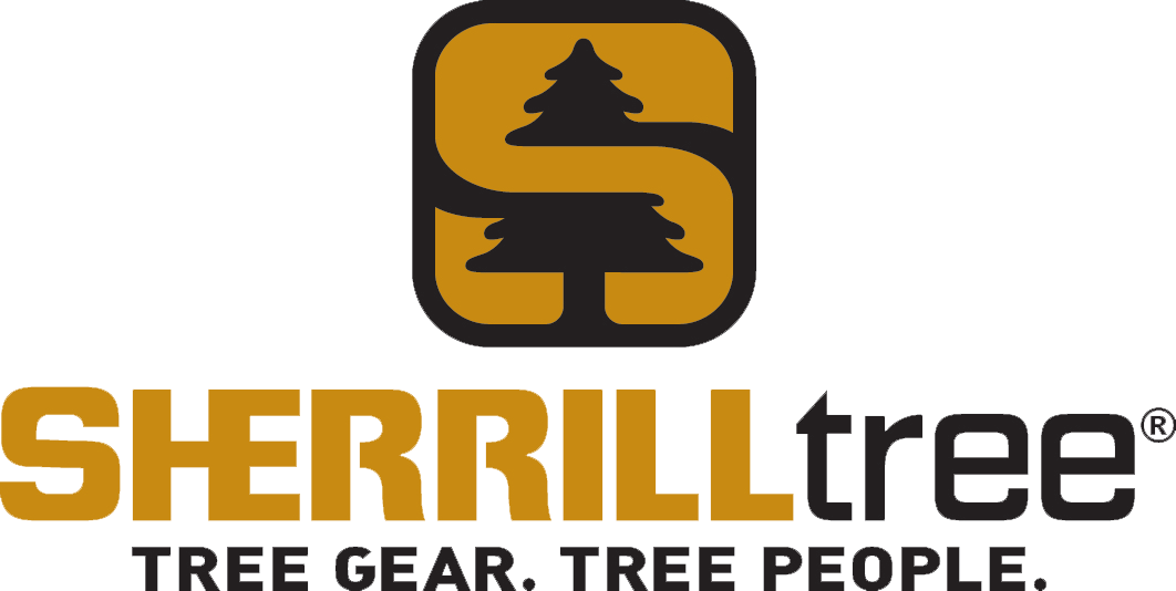 Sherrill Tree Logo