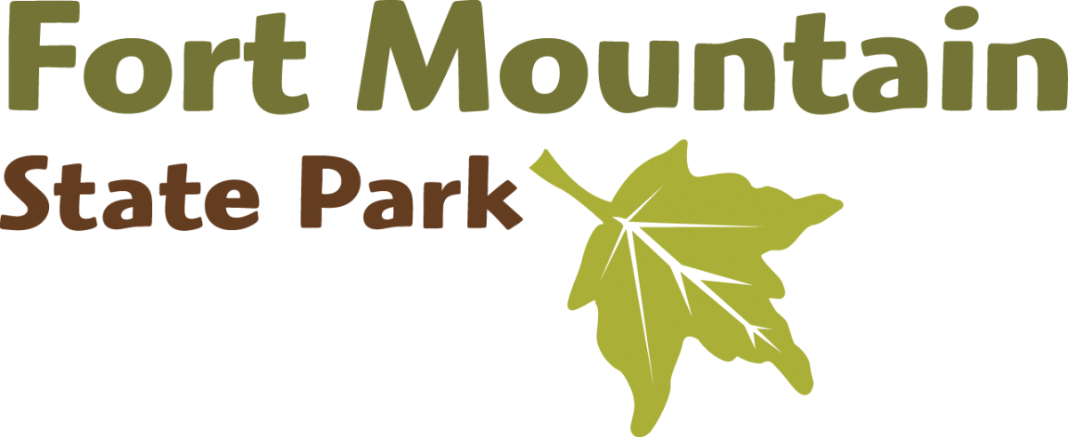 Fort Mountain Logo