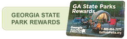 View GA State Park Rewards