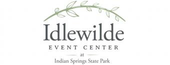 Idlewilde Event Center